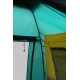 Палатка Tramp Brest 6 (v2) green UTRT-083