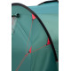 Палатка Tramp Brest 6 (v2) green UTRT-083