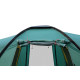 Палатка Tramp Brest 6 (v2) green UTRT-083