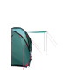 Палатка Tramp Brest 6 (v2) green UTRT-083