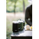 Термочашка Tribe Classic Mug 500 мл T-FA-0033, olive
