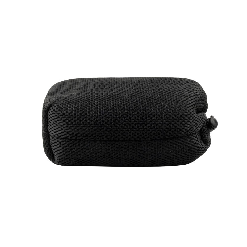 Контейнер для їжі Tribe Lunch Box Alu T-FG-0016-grey