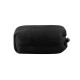 Контейнер для їжі Tribe Lunch Box Alu T-FG-0016-grey