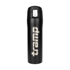 Термос TRAMP 0,35л UTRC-107-mat, pink