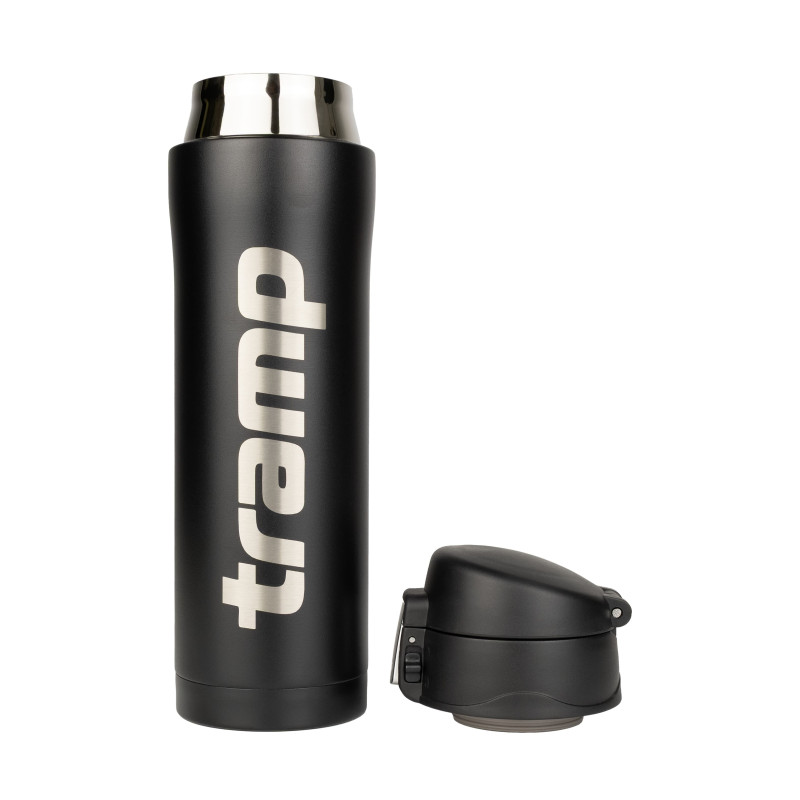 Термос TRAMP 0,35л UTRC-107-mat, pink