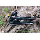 Трекінгові палиці Tribe Z-Pole Carbon T-ME-0025-plum