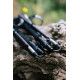 Трекінгові палиці Tribe Z-Pole Carbon T-ME-0025-plum