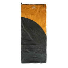 Спальный мешок Tramp Airy Light UTRS-056