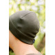 Шапка флісова Tribe Fleece Hat T-KF-0018 OS, olive