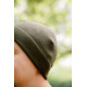 Шапка флісова Tribe Fleece Hat T-KF-0018 OS, olive