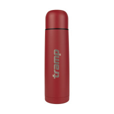 Термос TRAMP Basic 0,75л UTRC-104, red