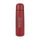 Термос TRAMP Basic 0,75л UTRC-104, red