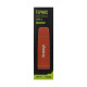 Термос TRAMP Basic 0,75л UTRC-104, red