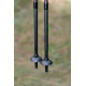 Трекінгові палиці Tribe Z-Pole Carbon T-ME-0025-plum