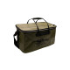 Сумка рыболовная Tramp Fishing bag EVA Avocado - L