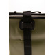 Сумка рыболовная Tramp Fishing bag EVA Avocado - L