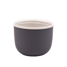 Крышка для термосов TRAMP UTRC-108-110-KRB-grey