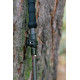 Трекінгові палиці Tribe Z-Pole Carbon T-ME-0025-plum