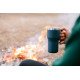 Термочашка Tribe Travel Mug 600 мл T-FA-0034, blue