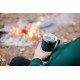 Термочашка Tribe Travel Mug 600 мл T-FA-0034, blue