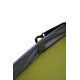 Намет Tramp Lite Fly 3 одношаровий olive UTLT-003