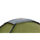 Намет Tramp Lite Fly 3 одношаровий olive UTLT-003