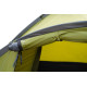Намет Tramp Lite Fly 3 одношаровий olive UTLT-003