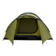 Намет Tramp Lite Fly 3 одношаровий olive UTLT-003
