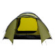 Намет Tramp Lite Fly 3 одношаровий olive UTLT-003