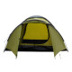 Намет Tramp Lite Fly 3 одношаровий olive UTLT-003
