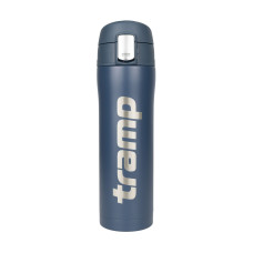 Термос TRAMP 0,35л UTRC-107-mat, pink