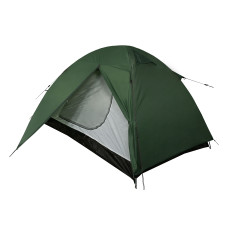 Палатка Totem Tepee 3 (V2)