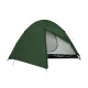 Намет Totem Tepee 3 (v2) UTTT-026