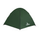Намет Totem Tepee 3 (v2) UTTT-026