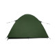 Намет Totem Tepee 3 (v2) UTTT-026