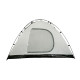 Намет Totem Tepee 3 (v2) UTTT-026