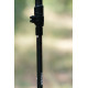Трекінгові палиці Tribe Z-Pole Carbon T-ME-0025-plum