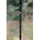 Трекінгові палиці Tribe Z-Pole Carbon T-ME-0025-plum