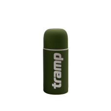 Термос Tramp Soft Touch 0,75л Хаки