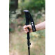Трекінгові палиці Tribe Z-Pole Carbon T-ME-0025-plum