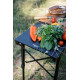 Стіл Tribe Camp Table Alu T-EC-0005-black