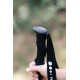 Трекінгові палиці Tribe Z-Pole Carbon T-ME-0025-plum