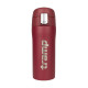 Термос TRAMP 0,35л UTRC-106-mat, blue