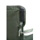 Кресло Tramp Standart TRF-037