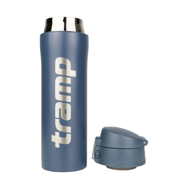 Термос TRAMP 0,35л UTRC-107-mat, pink