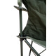 Кресло Tramp Standart TRF-037