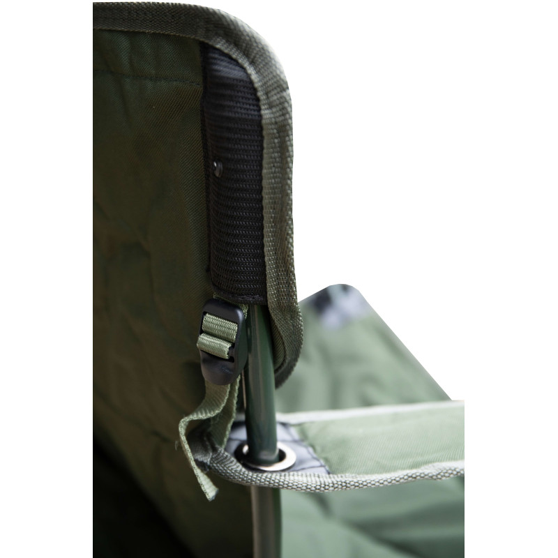 Кресло Tramp Standart TRF-037