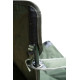 Кресло Tramp Standart TRF-037