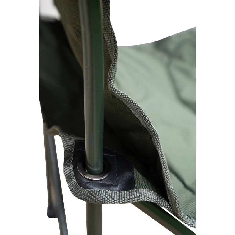 Кресло Tramp Standart TRF-037
