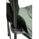 Кресло Tramp Standart TRF-037
